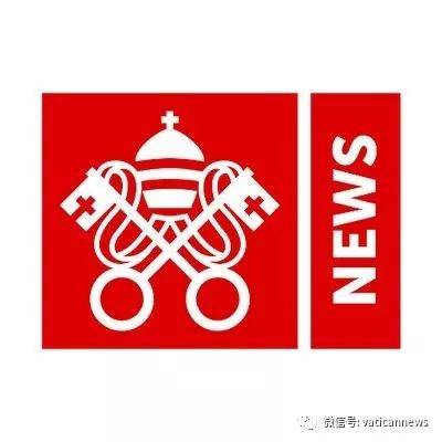 新加坡天主教會舉行系列活動，慶祝開教200周年