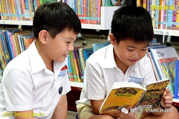 幼儿园就开始上补习班，14亿教育支出引人深思