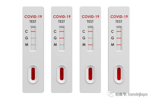 爆发疫情后，新加坡下周终于开放250人大型活动，世界级赛事拉开序幕