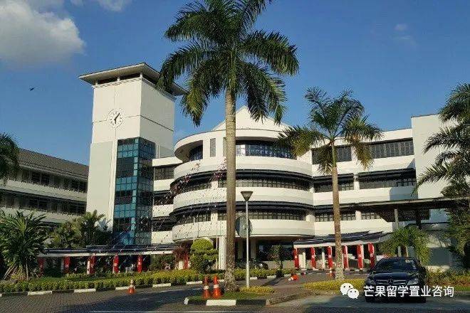 新加坡教育之政府学校《3》