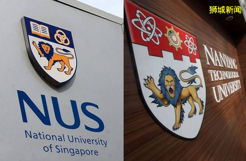 高考成績進不了985？如何利用既定的高考成績進入新加坡大學