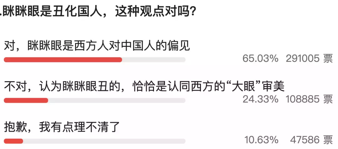 因为眯眯眼，她拍的这些照片被指辱华！外国女生做了这个姿势后，新加坡人也怒了