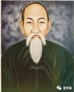 李光耀家族：一個客家人的發家史