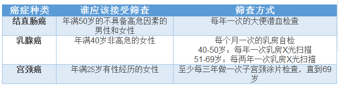 QQ图片20170513132822