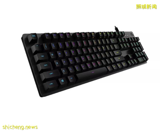 八月福利來襲💥 簡單兩步驟“Logitech M331PLUS”無線鼠標就能免費領！附加買一送一超值活動