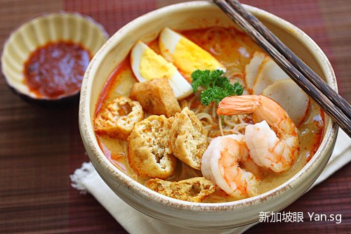 laksa5