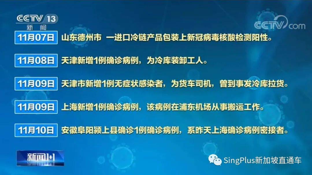 新加坡進入第三階段！在這之前，你可能需要冷靜一下