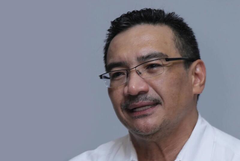 20200804-Hishammudin.jpg