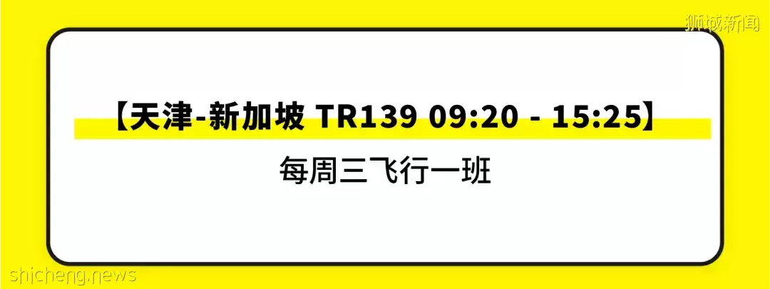 中国各航空公司公布6月国际往返航班！回国有望了