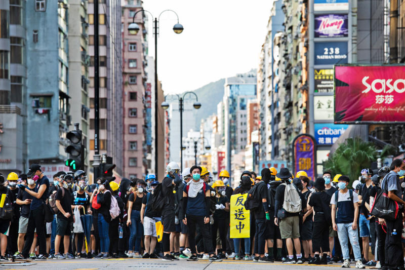 20190806 hong kong protest bloomberg.jpg