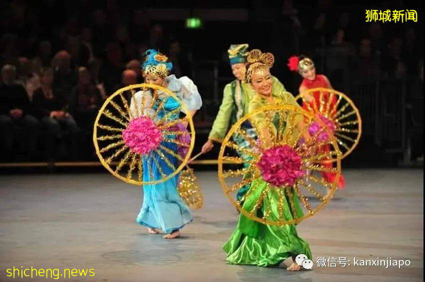 疫情转换思维，风雨无阻在家健身，零基础网上学习瑜伽和舞蹈