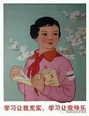 中美新三国鼎立哪家强（二）——我的美高生活