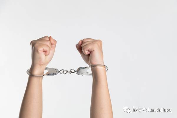 15岁少女自愿与少年发生性关系，结果次日却举报了他 