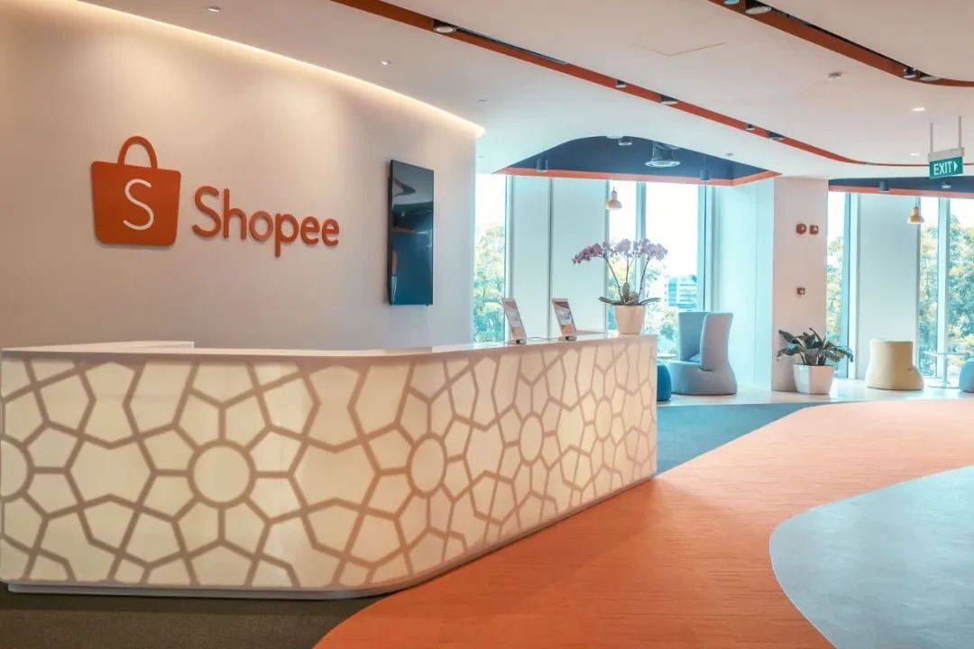 新加坡的网购平台各有千秋！Shopee,Lazada,Qoo10怎么选