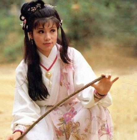 噩耗！“狮城翁美玲”庆祝58岁生日、结婚34周年纪念日后离世