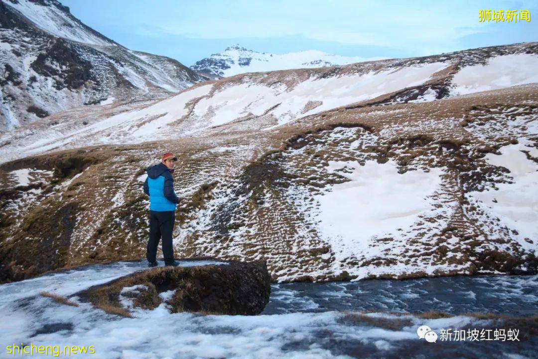 后冠病时代旅游模式：家庭出游将取代商务出差成为旅游业主干