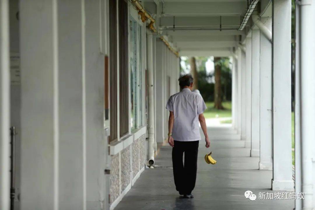 新加坡财政预算案辩论　第一炮就讨论渐进式薪金模式有其象征意义