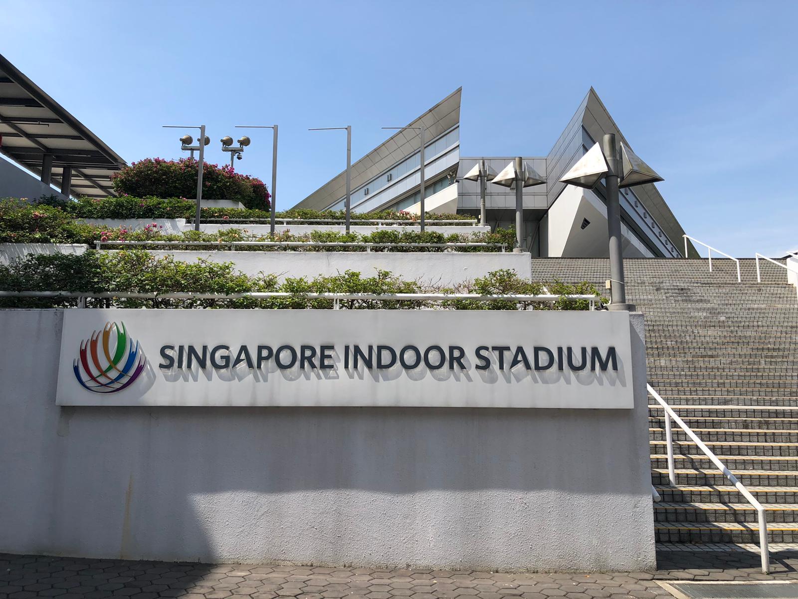 18 sg indoors stadium.jpg