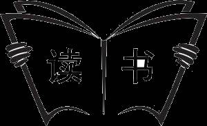 来新加坡留学必收藏！看完这一篇，彻底弄懂AEIS报考年龄要求