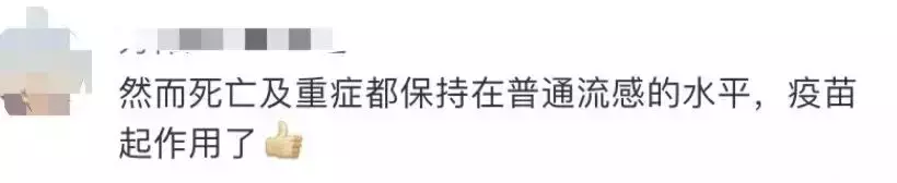 这个中国籍男子用假护照入境被鞭刑！下周从中国来新加坡，有5个新变化