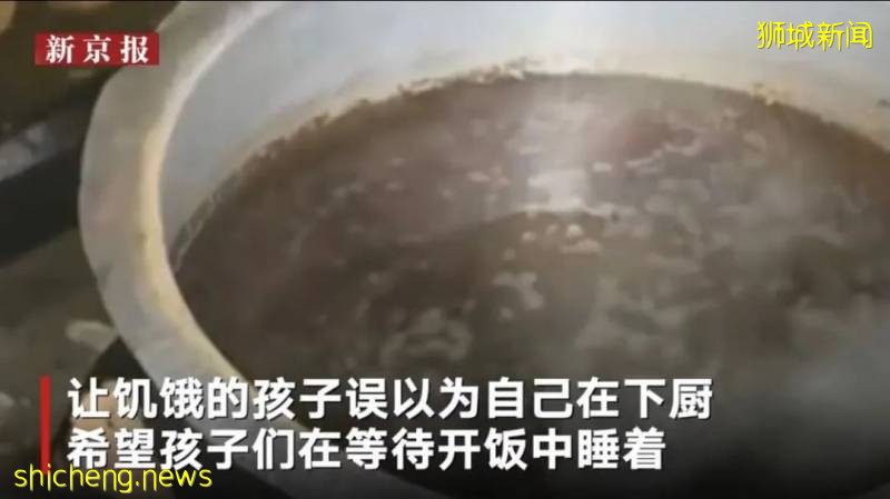 央視點名大胃王們！疫情未完，一場波及全球的危機正在發生