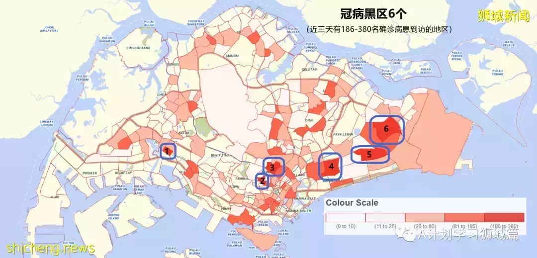 新增16883起，目前住院1352人；新加坡抵境检测改为ART，冠病密接观察期缩短到五天