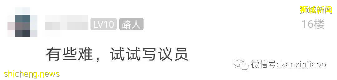 “离开公司5年，我当时受的工伤还能获取赔偿吗？”