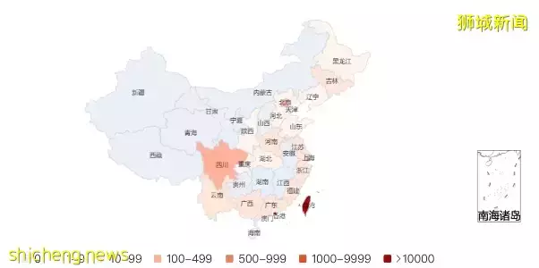 在新加坡，关于投资计划你需要知道的事