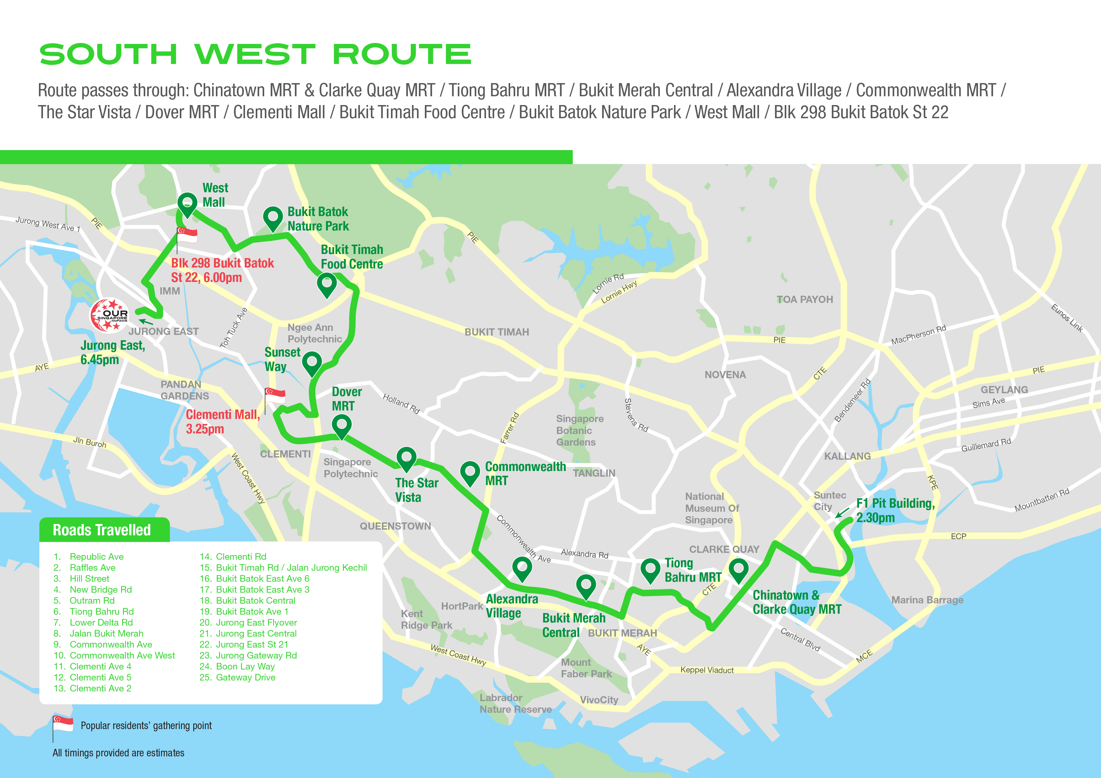 20190808 19 July 2019  - Mobile Column at Heartlands Routes (Infographic)_000.jpg