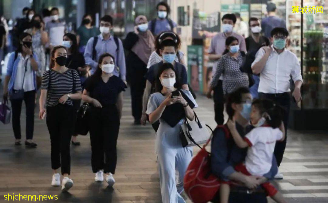 疫情當下私家車才最安全，如何用最少的錢養一輛車