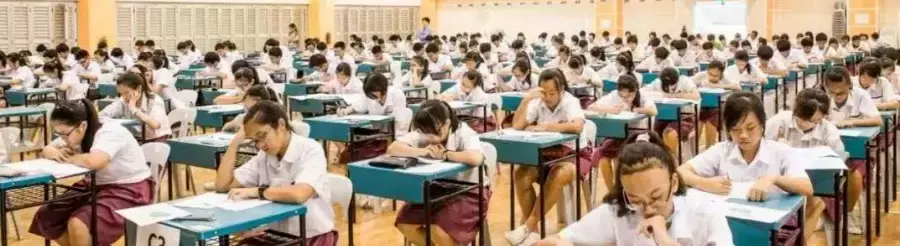 新加坡留学费用大概多少？什么样的留学生可以申请绿卡？哪个年龄段比较容易