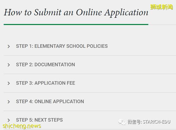 将近50%的学生获得40分以上的IB成绩！这所国际学校不容错过