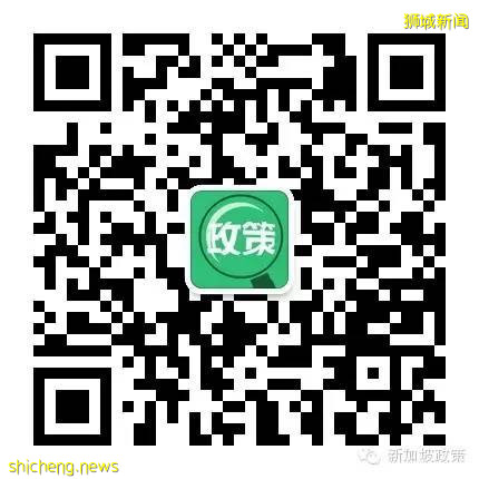 【21.11.18】儿童疫苗试打计划细节来了！接种后15个月内须定期抽血