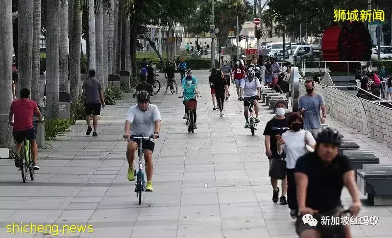 中医日渐受青睐　越来越多新加坡人疫情期间选择看中医