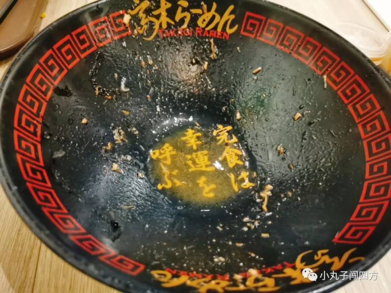 新加坡24小时深夜食堂