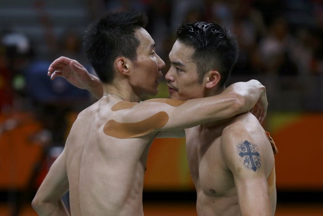 lee-chong-wei-and-lin-dan.jpg