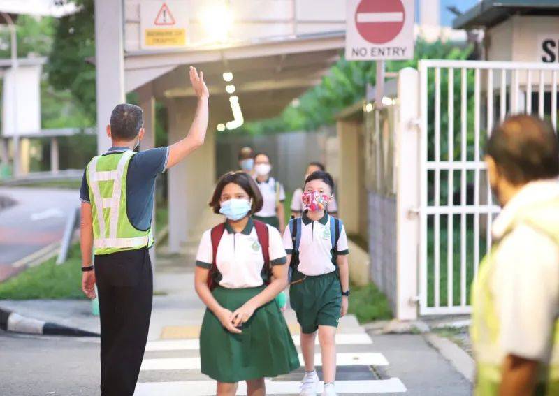 新加坡的国际学校都有哪些优势？给你的孩子一个上新加坡国际学校的理由