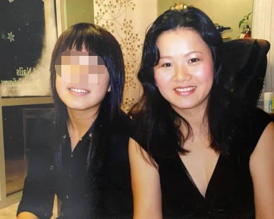 “我要杀死全部亚裔！” 49岁华人美女被枪杀，新加坡人出门要带武器，美国亚裔还安全吗