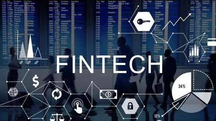 【新加坡留学】国立大学新增金融科技(FinTech)硕士、博士项目，4月15日截止申请