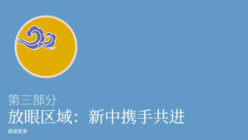 慶祝新中建交30周年 通商中國推出紀念微型網站