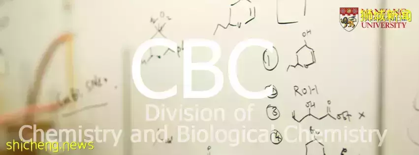 南洋理工大学宣布成立新院系 CCEB