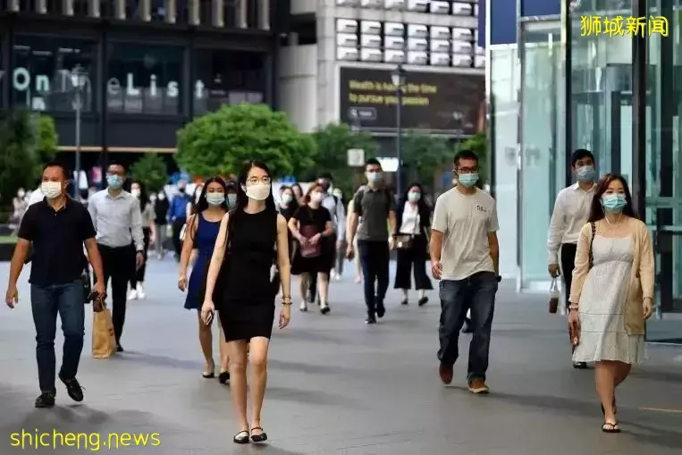 在新加坡創業有多難，過來人現身說法