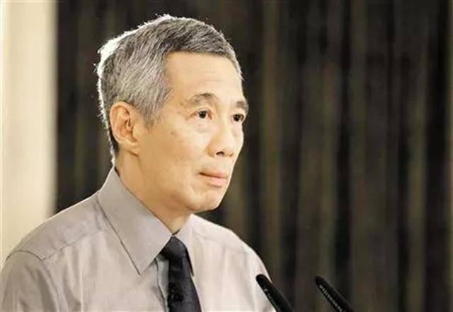 新加坡：李光耀父子执政60年，为何西方能容忍李氏家族