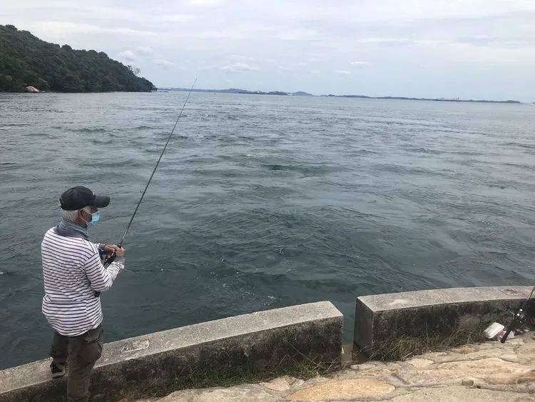 精彩国内游：新加坡南部岛屿休闲之旅