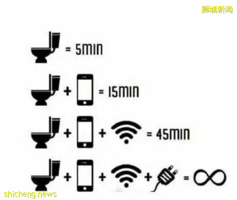 新加坡免费wifi来啦，低收入人群又能省下一笔