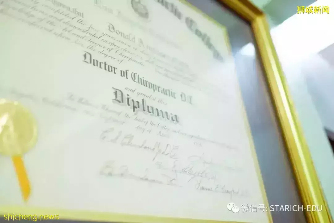 新加坡文憑（Diploma）課程含金量有多高