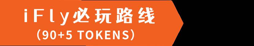 不用出国！其实新加坡就有个娱乐休闲的天堂！无论是遛娃、散步还是拍拖都可