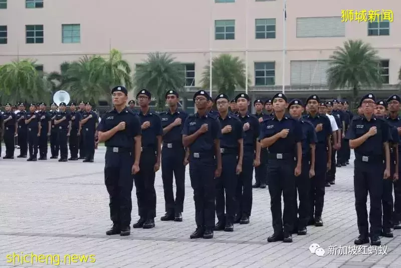 在新加坡掀起千层浪的准律师考试作弊事件，存有四大争议