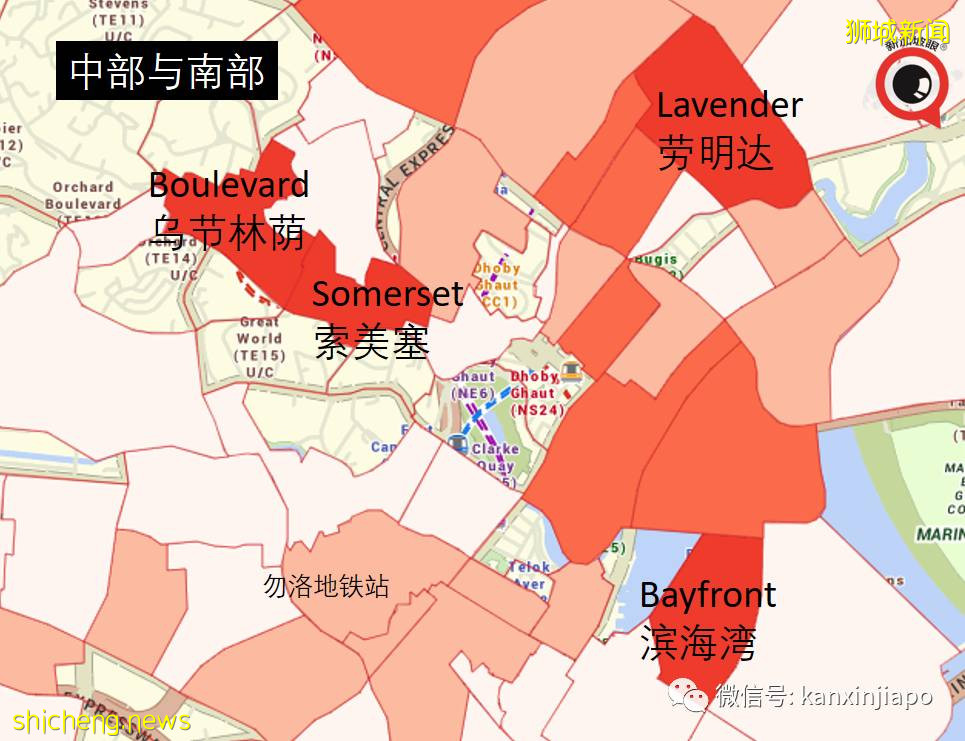 新加坡卫生部长辟谣：ICU病房40%病患已接种，并不说明疫苗无用