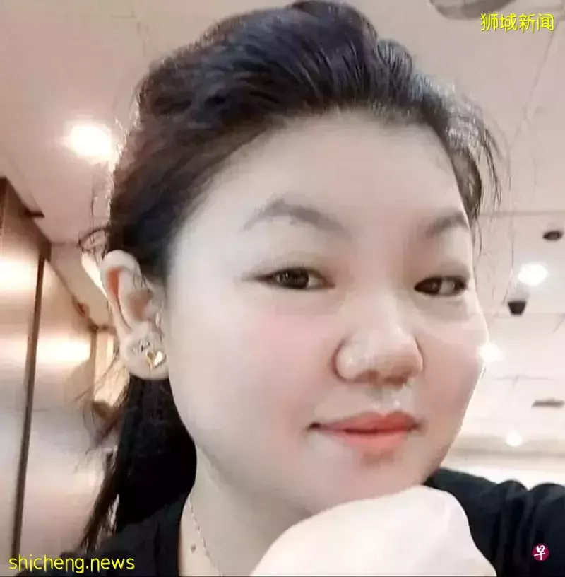 【火锅店砍前妻案】女伤者每天活在痛苦中，恢复视力还须两次手术